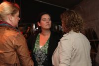 2015-01-10 Nieuwjaarsreceptie D Haone 016 2015-01-10 Nieuwjaarsreceptie D Haone 016